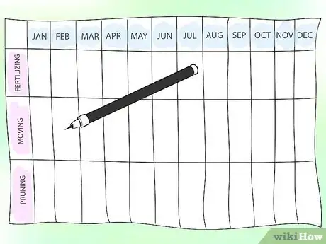 Image titled Make a Western Hemlock Bonsai Tree Step 8