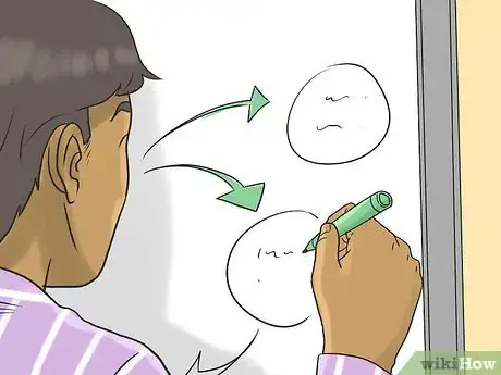 Image titled Improve Your Business Productivity Step 12