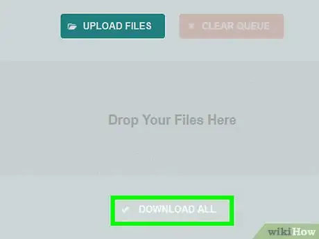 Image titled Redact in Word Step 25