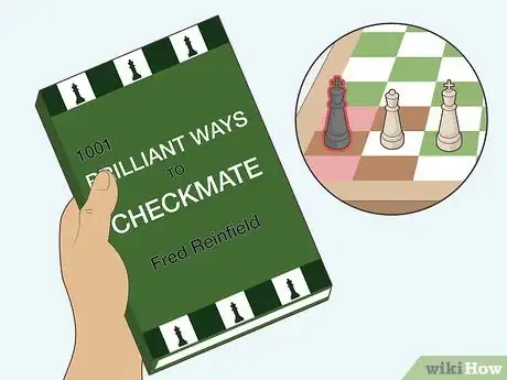 Image titled Play Chess for Beginners Step 27