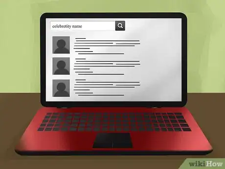 Image titled Get Autographs Step 10