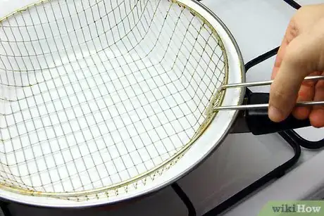 Image titled Shallow Fry Step 13