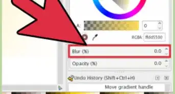 Draw Gears in Inkscape
