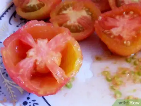 Image titled Make Ketchup Step 4