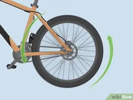 Image titled Adjust Horizontal Dropouts Step 13