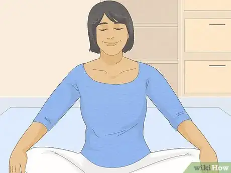 Image titled Beat Menopausal Fatigue Step 8