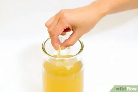 Image titled Make Hard Cider Step 21