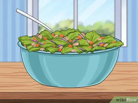 Image titled Start Eating Clean Step 15