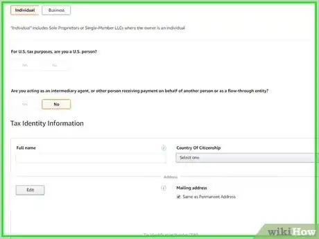 Image titled Become a Twitch Affiliate Step 13