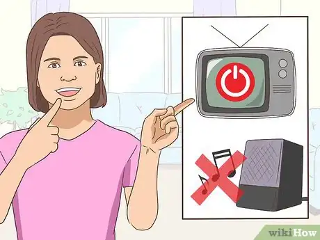 Image titled Look After Your Voice Step 16