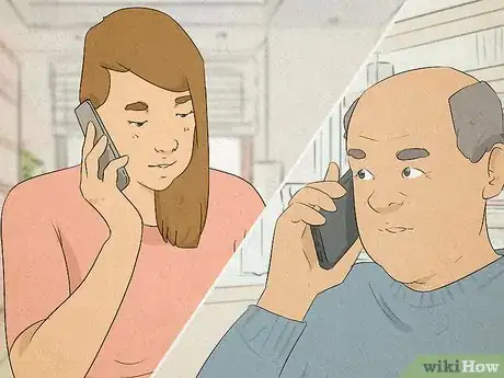 Image titled Protect Yourself from Violent Parents Step 10