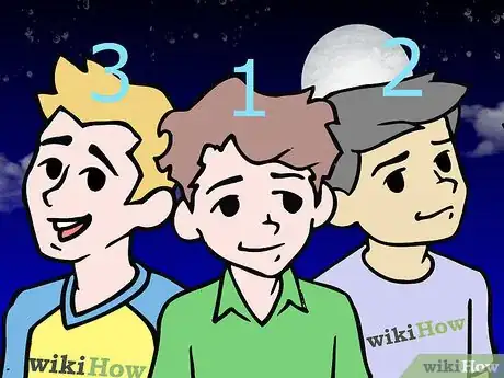 Image titled Form an Animal Pack Step 2