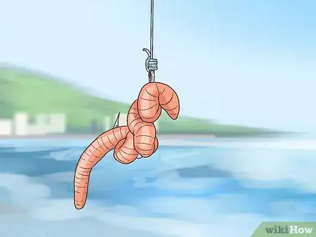 Image titled Fish from the Surf Step 13