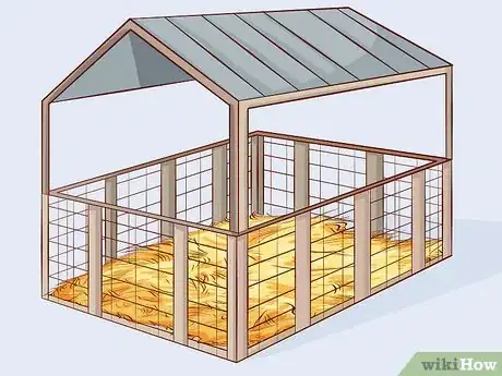Image titled Raise Pigs for Meat Step 5