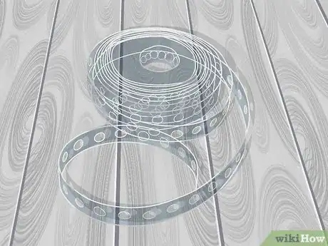 Image titled Make a Floral Balloon Step 19