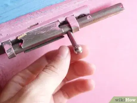 Image titled Sneak Into Your Partner's House Step 4