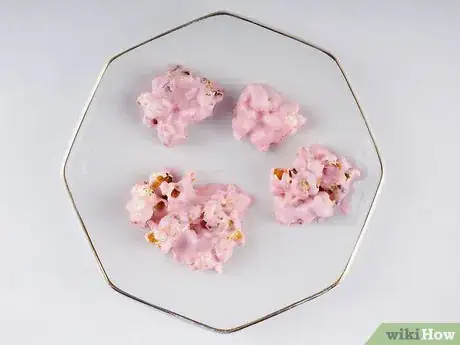 Image titled Make Candy Melts Covered Popcorn Step 24