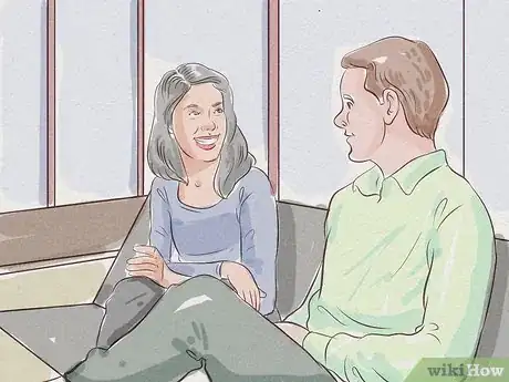 Image titled Get Free Honeymoon Upgrades Step 13