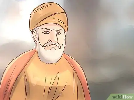 Image titled Learn About Ancient Hinduism Step 3