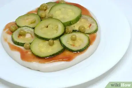Image titled Eat Zucchini Step 4