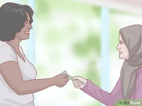 Image titled Ride the London Eye Step 3