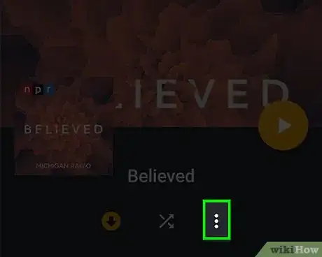 Image titled Use Plex on Android Step 6