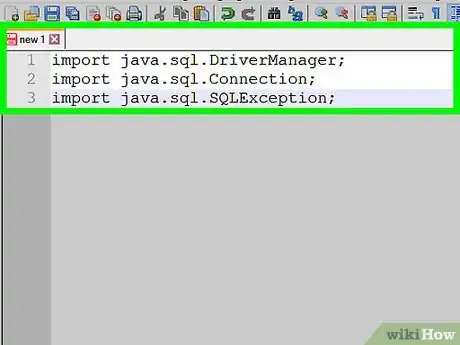 Image titled 9679662 2