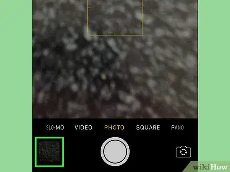 Image titled Use the iPhone's Camera App Step 9
