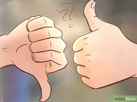 Image titled Resolve Livestock Collision Disputes Step 21