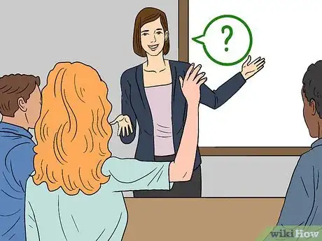 Image titled Teach Adults with Learning Disabilities Step 12