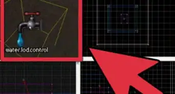Optimize a Map in Hammer Editor