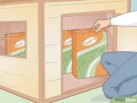 Image titled Choose Guinea Pig Food Step 19