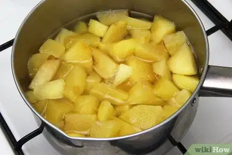 Image titled Cook with Winter Fruit Step 10