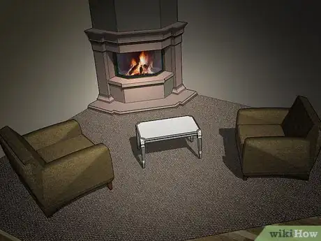 Image titled Decorate a Large Living Room Step 18