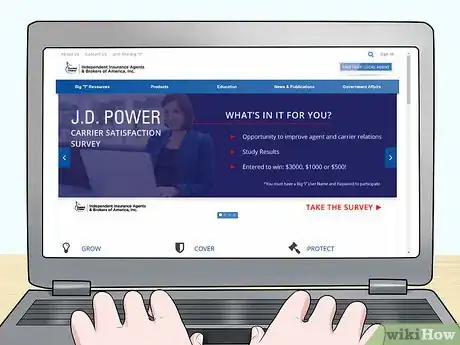 Image titled Switch Homeowners Insurance Step 12