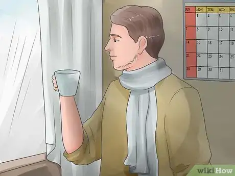 Image titled Get over a Cheater Step 11