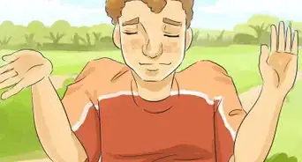 Pick Up Girls in High School