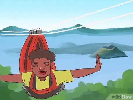 Image titled Go to Sky Ranch in Tagaytay Step 16