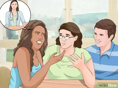 Image titled Deal With Being an Overweight Preteen Step 12