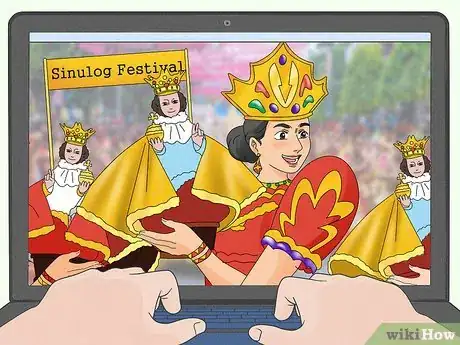 Image titled Prepare for International Travel Step 8