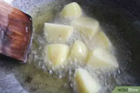 Image titled Cook Pochero Step 3