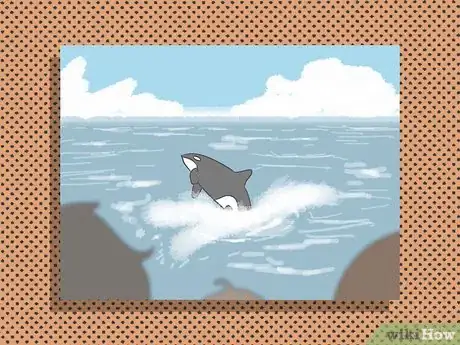 Image titled Identify an Orca Whale Step 9