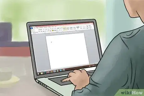 Image titled Get an A on an English Paper Step 9