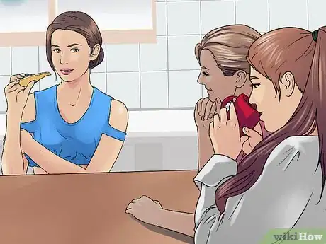 Image titled Help Out During a Flu Pandemic Step 15