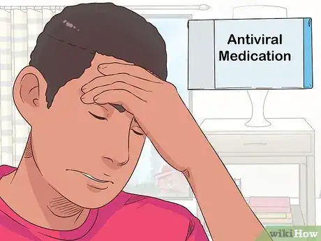 Image titled Diagnose Meningitis Step 11