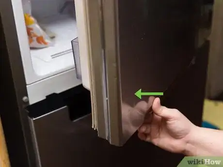 Image titled Freeze Meat Step 13