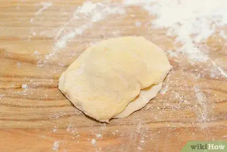 Image titled Make Dil Pasand Step 14