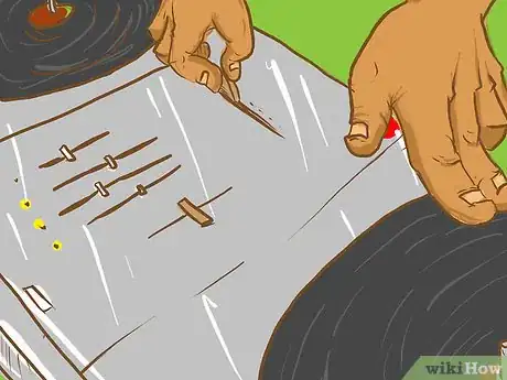 Image titled Grow Your DJ Business Step 20