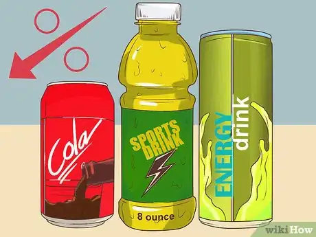 Image titled Drink Healthier Step 5