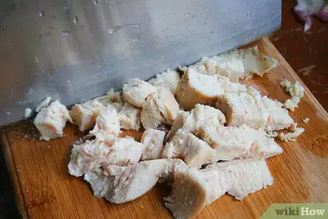 Image titled Make Chicken Ala King Step 18